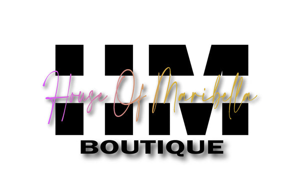House of Maribella