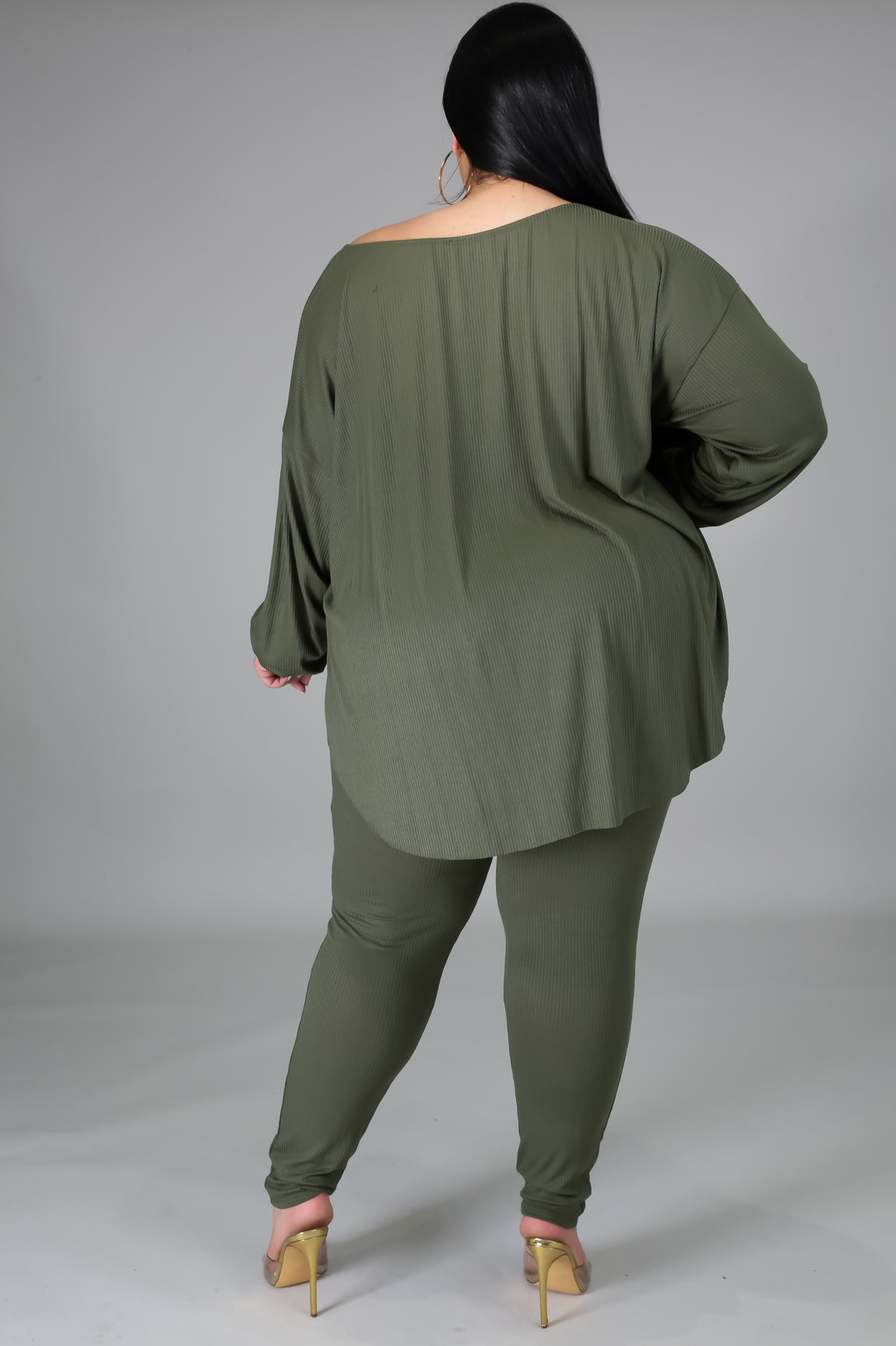 It's All About Me - Plus Size | Set