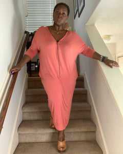 The Pippa | Dress