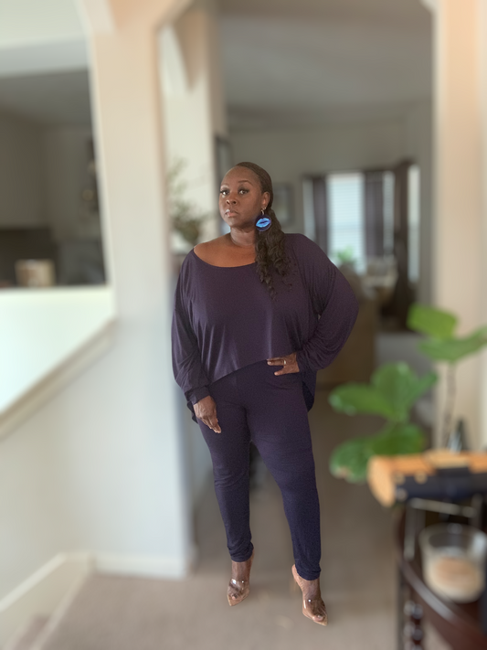 It's All About Me - Plus Size | Set